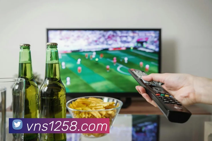 电竞直播专区